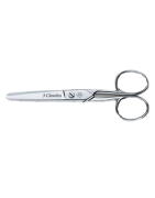 Ver Tijeras papelería